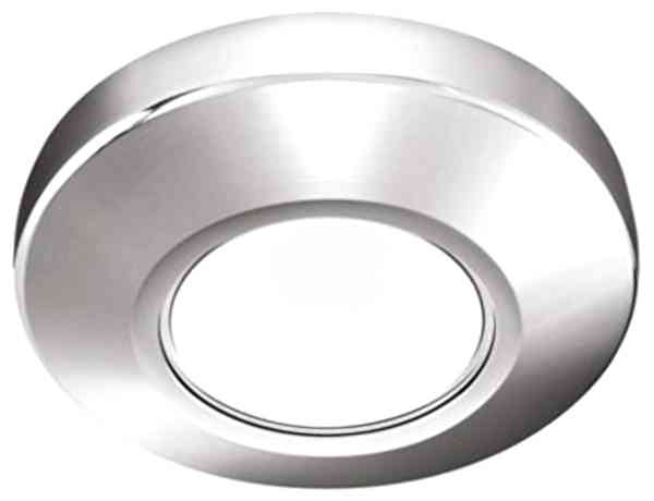 Profile touch 6w30vb
