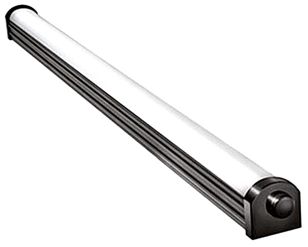 S Line uzunluk 12 23/25v