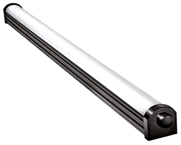 S Line uzunluk 18  23/25v