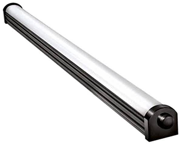S Line uzunluk 24  23/25v