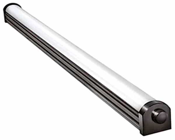 S Line uzunluk 36  23/25v