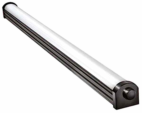 S Line uzunluk 48  23/25v