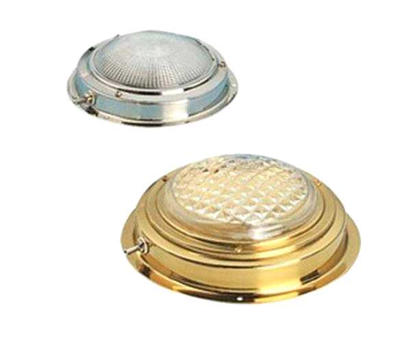 Tavan lambası 12v/15w