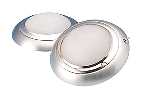 Tavan lambası 12v20w