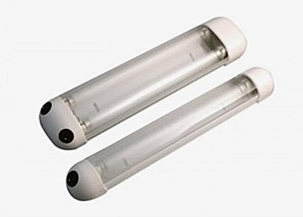 Floresan lamba 12v tekli 628x60x38,5mm