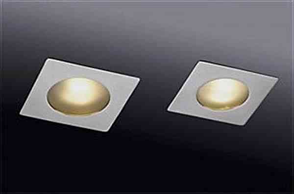 GÖMME LAMBA. POLLUX. LEDLİ. SARI. 95MMXØ76MM