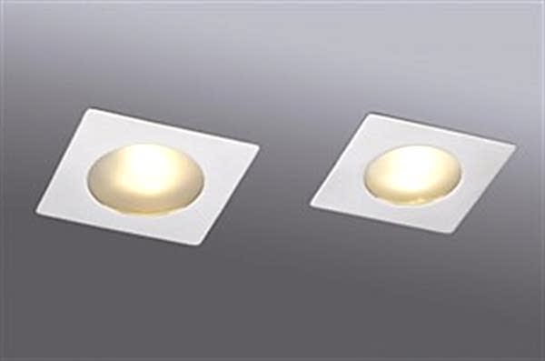 GÖMME LAMBA.CASTOR. LEDLİ. PASL.ÇELİK 105MMXØ85MM