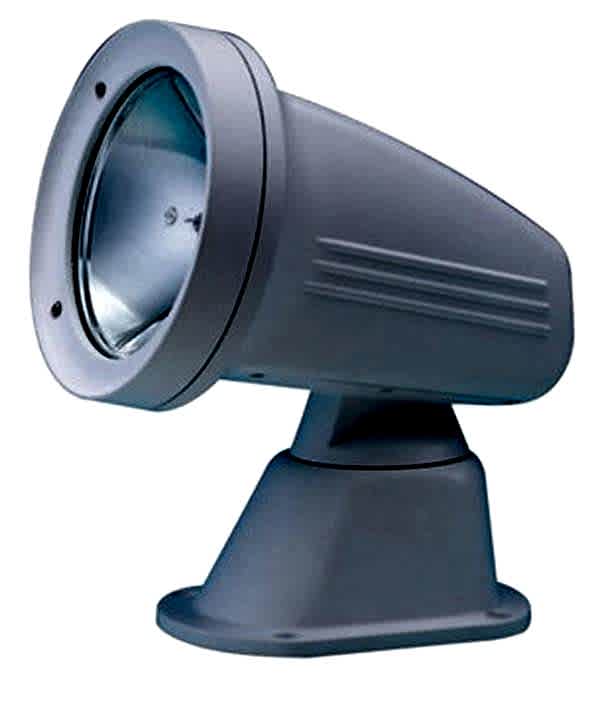 Sea World 10550SFJ projektör. 12V.