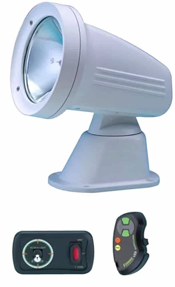 Sea World 10550SFJ Projektör 24V