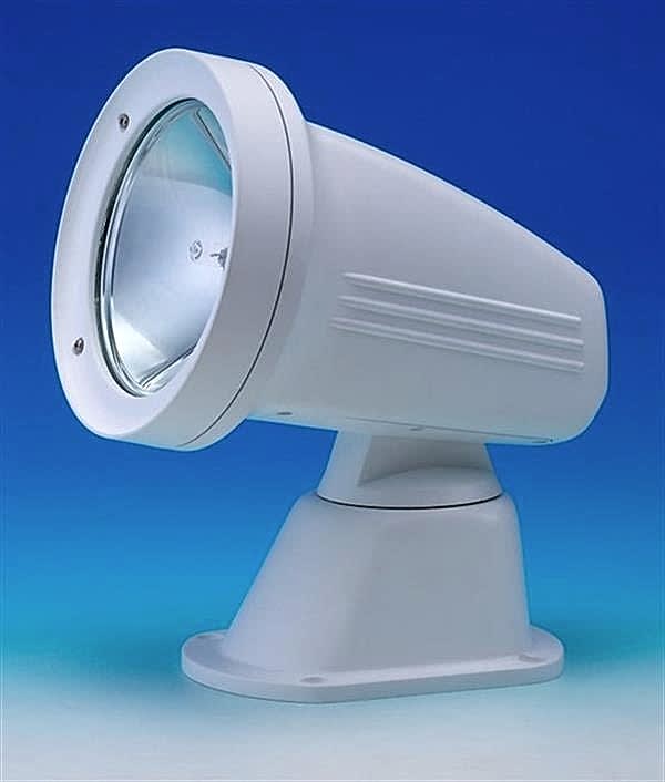 Seaworld 10540XR Led Projektör, 24V, Beyaz
