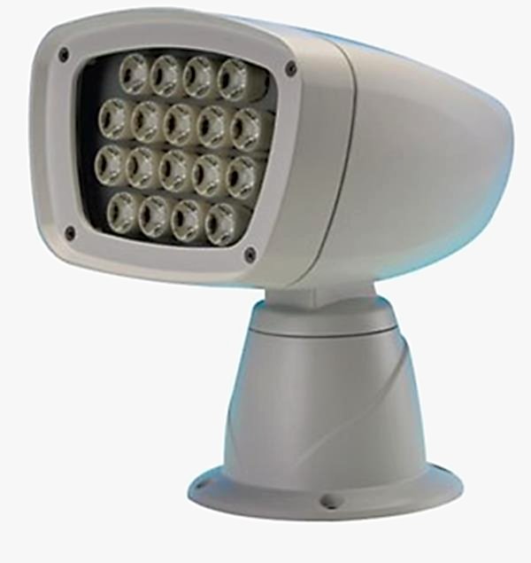 Sea World 10580X Projektör 24V Wireless