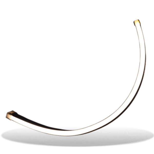 LUMISHORE SNL180 NEON FLEX ŞERİT LED, 2 MT