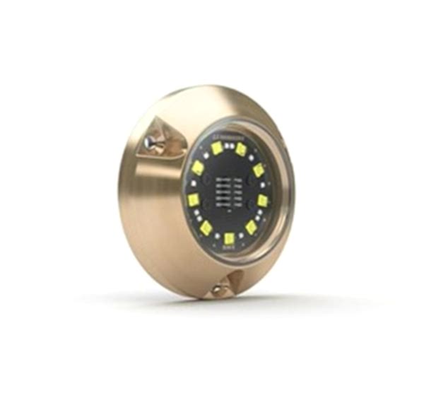 Lumishore SMX24