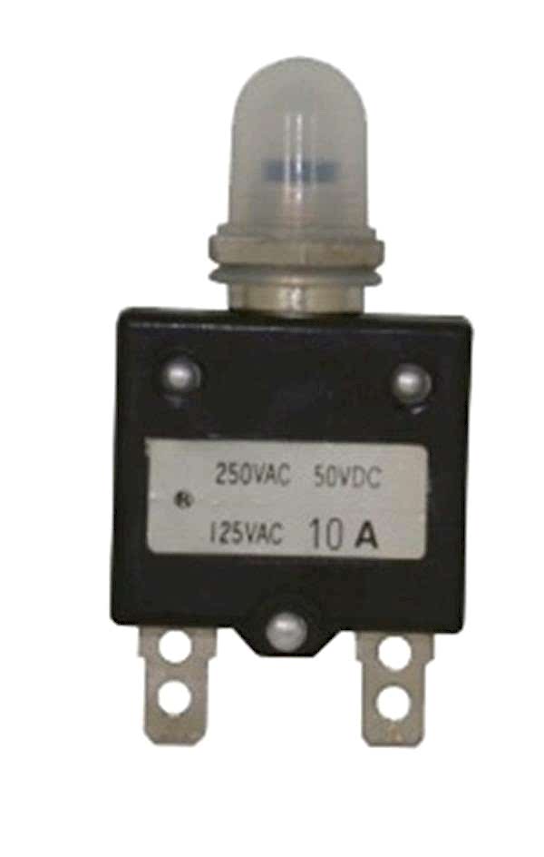 Sigorta 60A