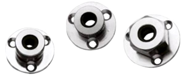 Kablo çıkışı 8MM