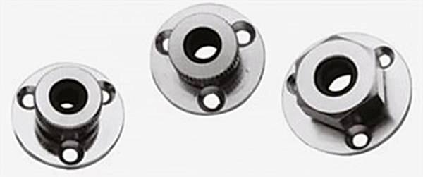 Kablo ÇıkışıI Ø10mm