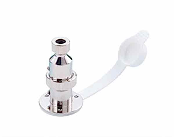 Fiş - priz 2 Lİ 250V/3A