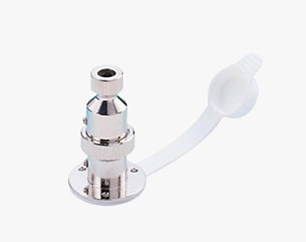 Fiş - priz 2Lİ 250V/5A
