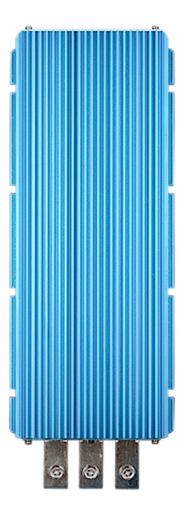 ORION IP67 12V/24V-50A (1200W)