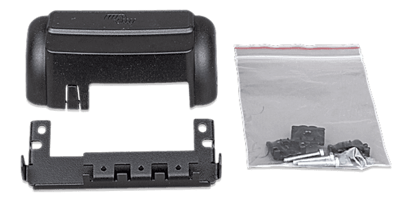 MPPT WireBox-S 100-20 (for 100/20)