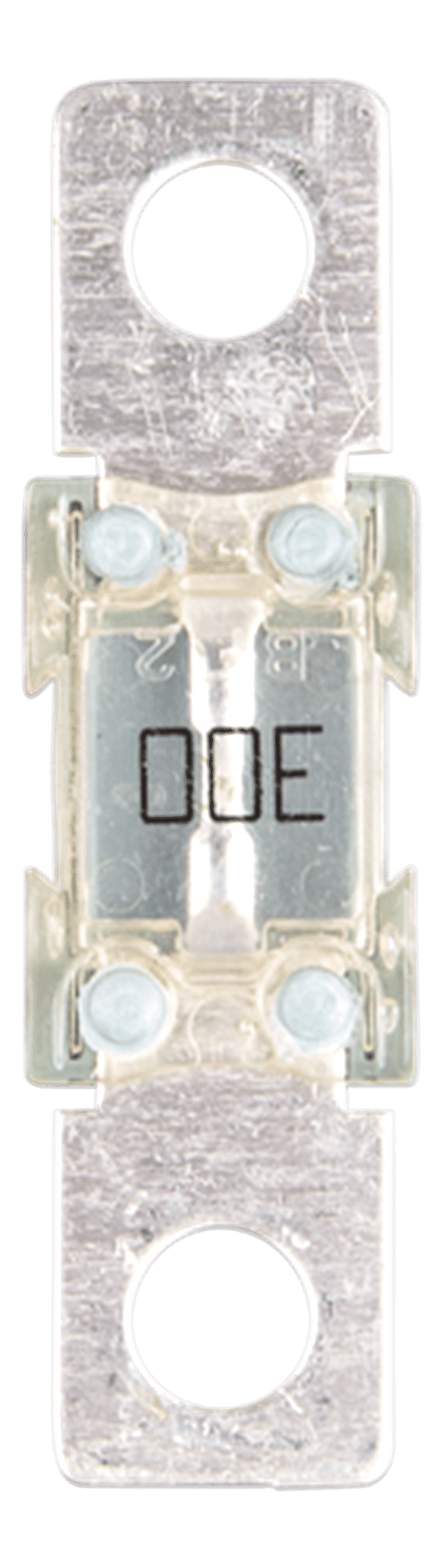 MEGA FUSE 225A/32V 5 LI PAKET