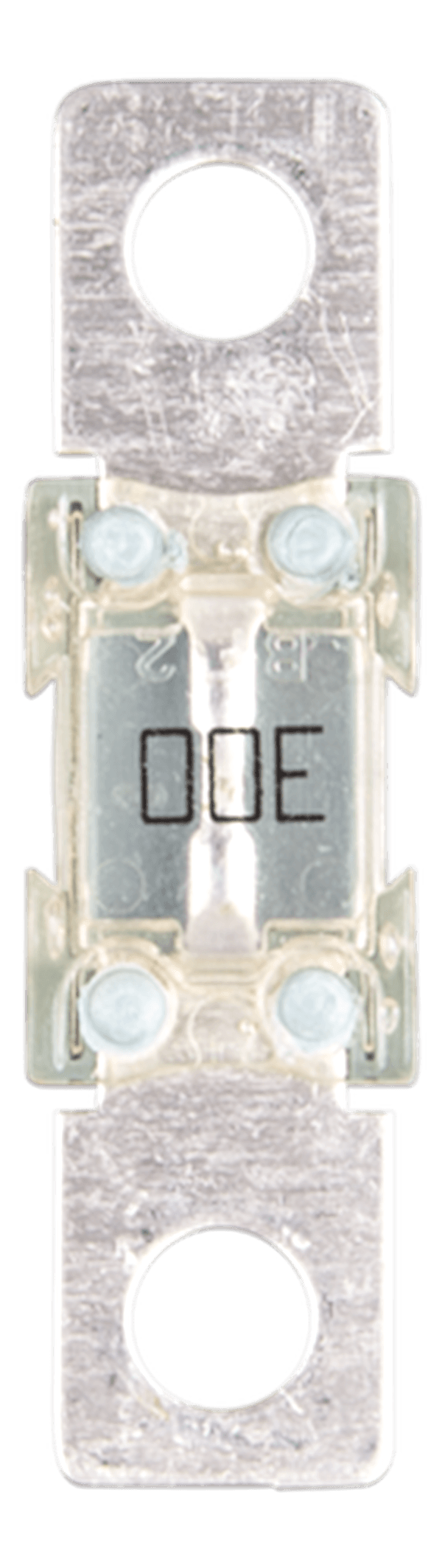 MEGA FUSE 300A 32V 5 LI PAKET