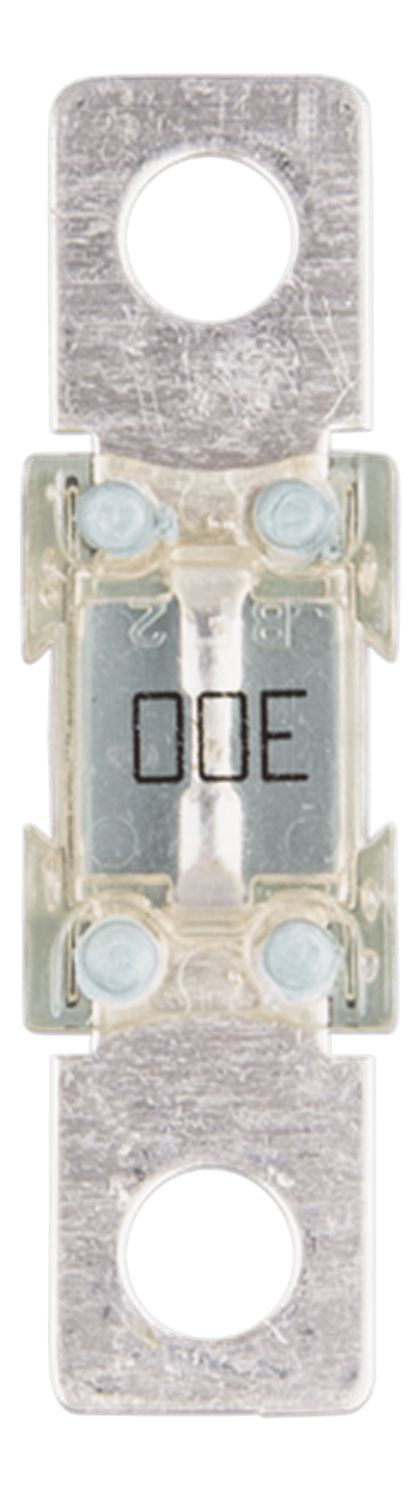 MEGA FUSE 400A 32V (1 PCS)
