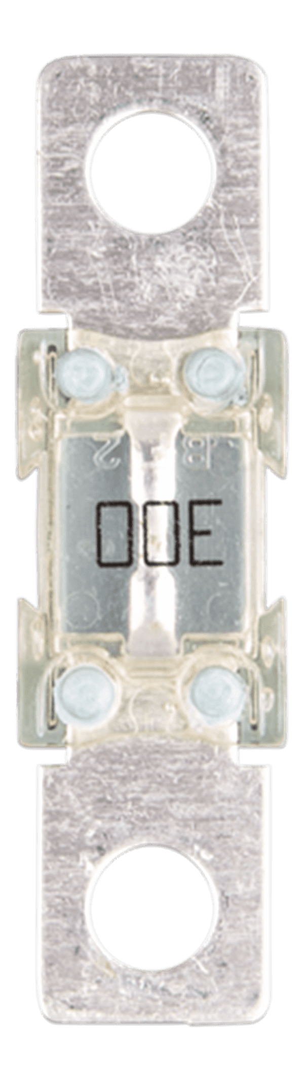 MEGA FUSE 125A 32V 5 LI PAKET