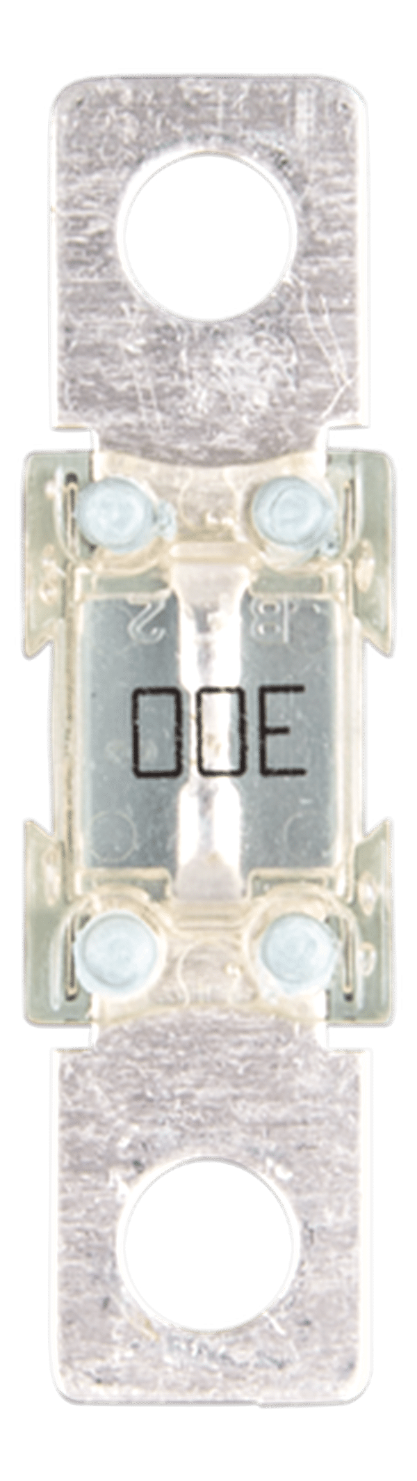 MEGA FUSE 175A 32V 5 LI PAKET