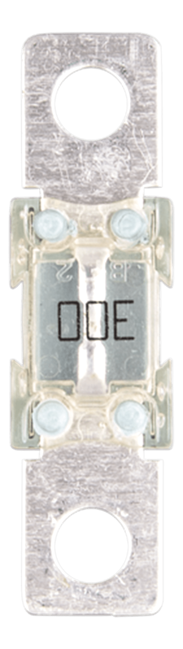 MEGA FUSE 200A 58V (1 pc)