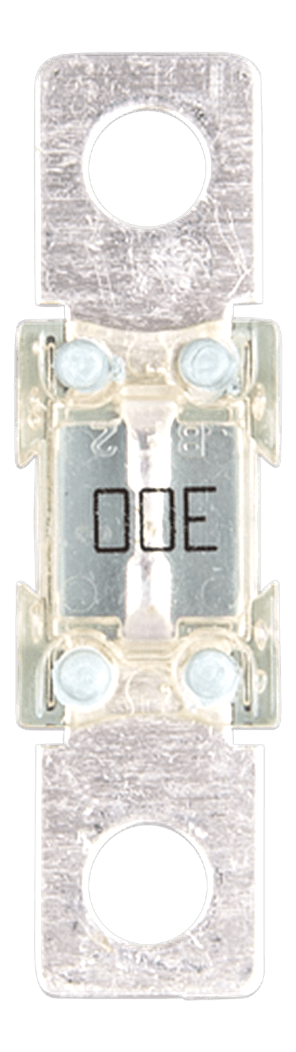 MEGA FUSE 250A 58V (1 pc)
