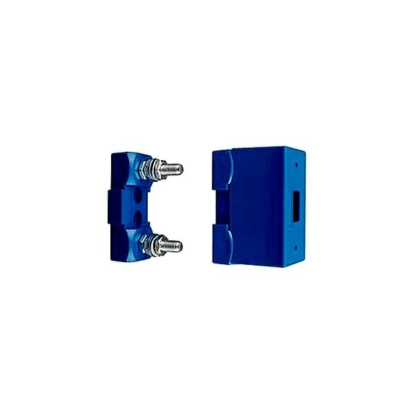MODULER FUSE HOLDER FOR MEGA FUSE