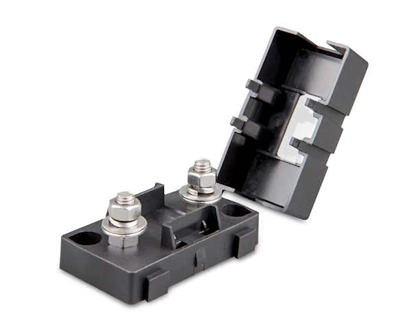 MIDI-FUSE HOLDER