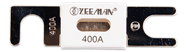 ANL-FUSE 400A/80V FOR 48V (5PC)