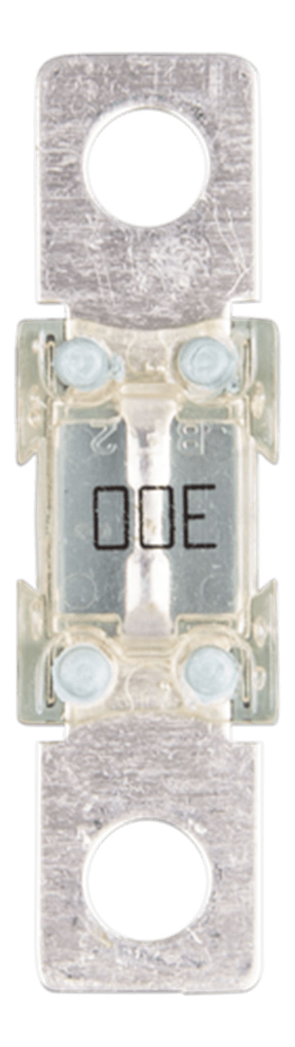 MEGA FUSE 60A 32V 5 LI PAKET