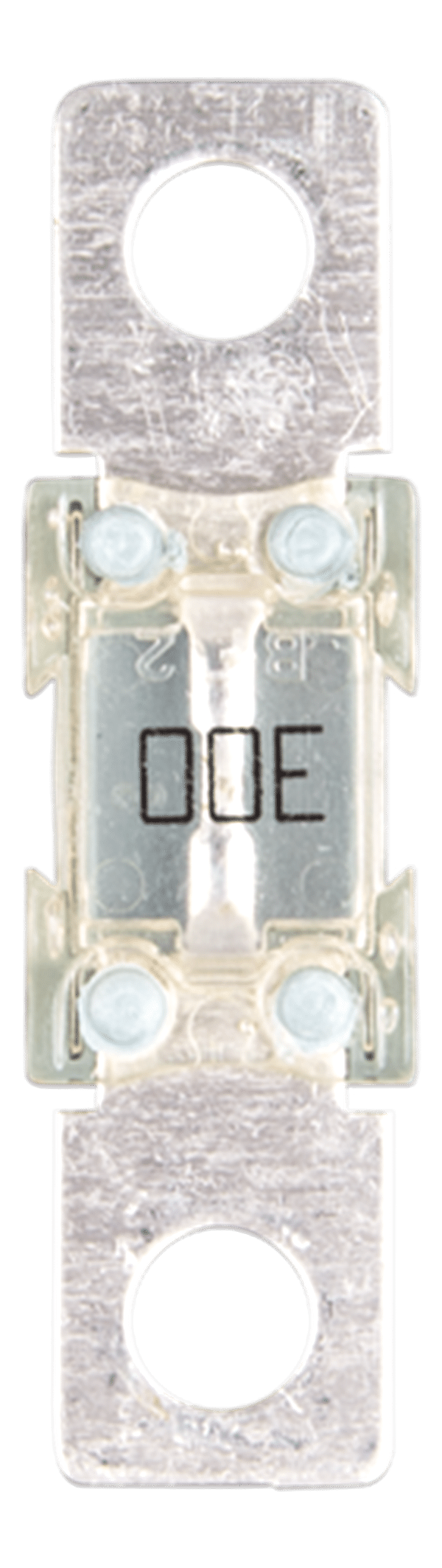 MEGA FUSE 80A/32V 5 Lİ PAKET