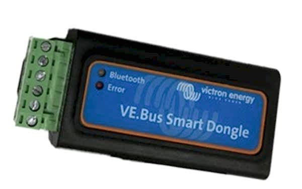 Victron Energy ve Bus Smart Dongle