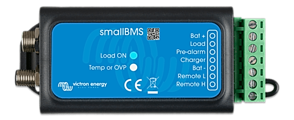 VICTRON ENERGY MINI BMS