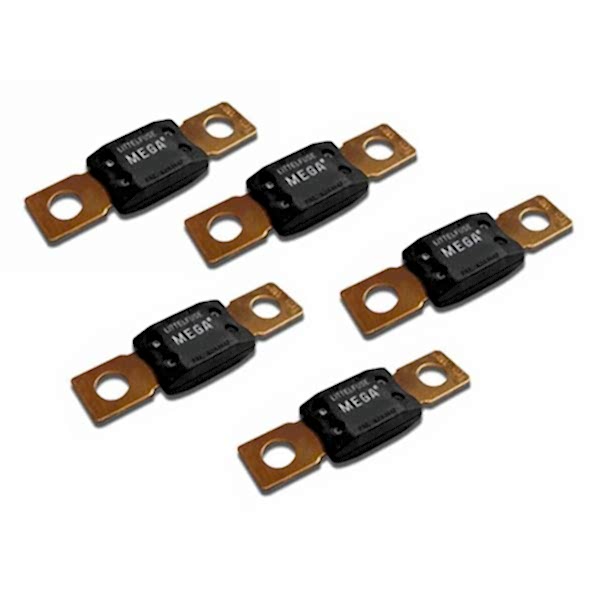 MIDI-FUSE 200A/32V