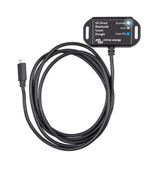 VICTRON ENERGY DIRECT BLUETOOTH SMART DONGLE