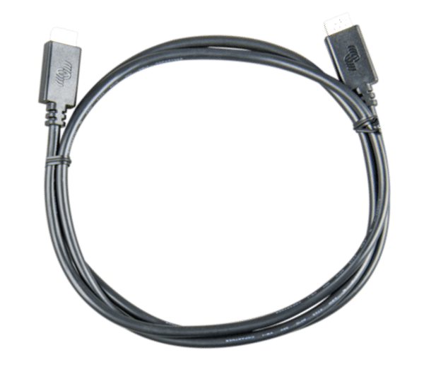 VE.DIRECT CABLE 3 M