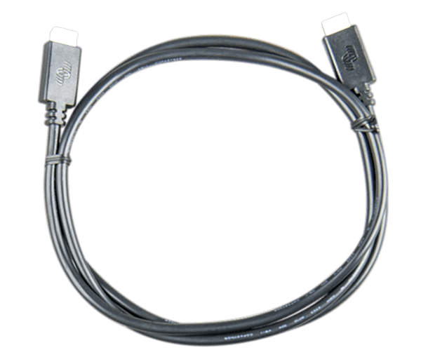 VE.DIRECT CABLE 10 M