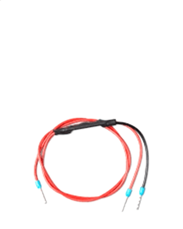 VICTRON INVERTING REMOTE ON-OFF CABLE