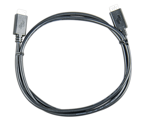 VE.DIRECT CABLE 0.9 M