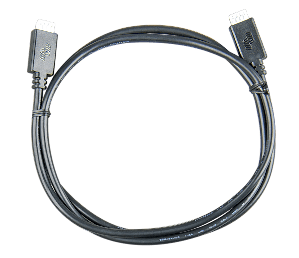 VE.DIRECT CABLE 1.8 M