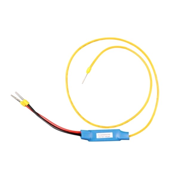 VE.DIRECT NON-INVETING REMOTE ON-OFF CABLE