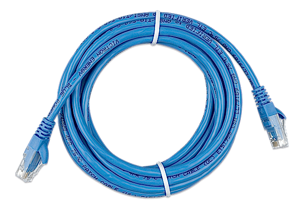 RJ45 UTP CABLE 10.0 M