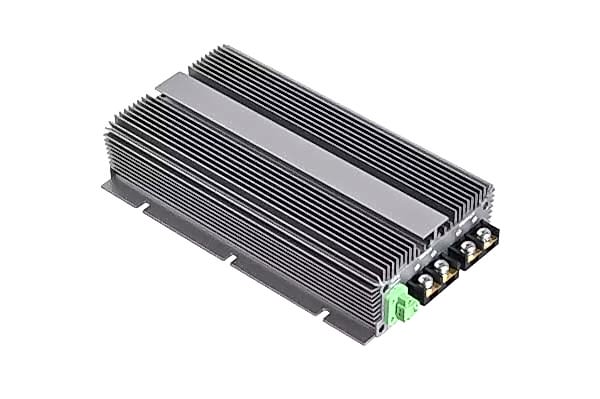 Roypow Dc-Dc Konvertör 12V/36V-20A (876W)