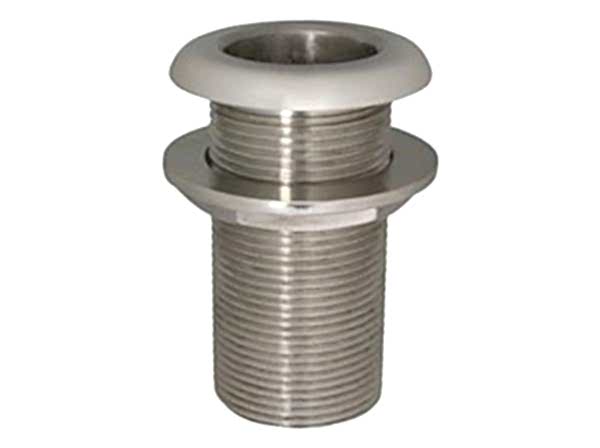 Firar 59MM