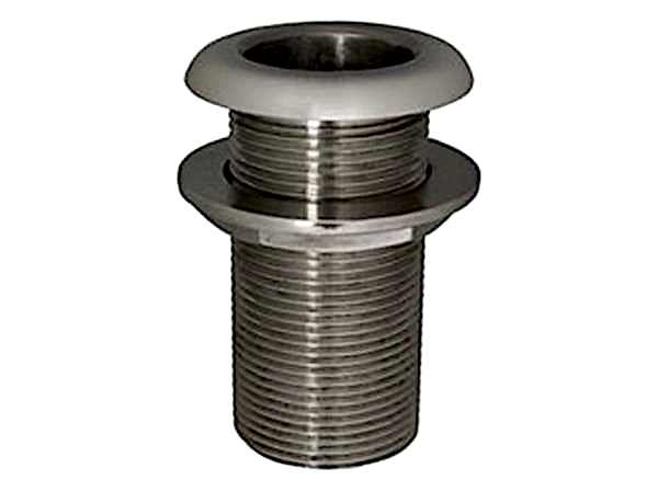 Firar 73MM